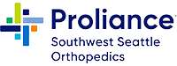 Proliance Surgeons